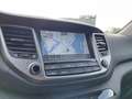 Hyundai TUCSON 1.6 GDi Comfort | Trekhaak | Navigatie | Camera | Blauw - thumbnail 16