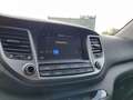 Hyundai TUCSON 1.6 GDi Comfort | Trekhaak | Navigatie | Camera | Blauw - thumbnail 18