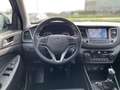 Hyundai TUCSON 1.6 GDi Comfort | Trekhaak | Navigatie | Camera | Blauw - thumbnail 14