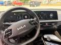 Kia EV6 EV6 AWD 77,4kWh GT-Line Premium Aut. GT-Line Premium Silber - thumbnail 5
