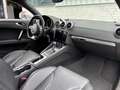 Audi TT 2.0 TFSI Pro Line Xenon Leder DSG Gris - thumbnail 10
