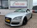 Audi TT 2.0 TFSI Pro Line Xenon Leder DSG Gris - thumbnail 2
