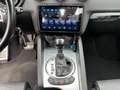 Audi TT 2.0 TFSI Pro Line Xenon Leder DSG Gris - thumbnail 15