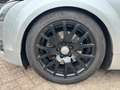 Audi TT 2.0 TFSI Pro Line Xenon Leder DSG Gris - thumbnail 16