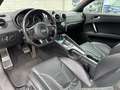 Audi TT 2.0 TFSI Pro Line Xenon Leder DSG Gris - thumbnail 9