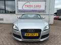 Audi TT 2.0 TFSI Pro Line Xenon Leder DSG Gris - thumbnail 3