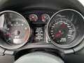 Audi TT 2.0 TFSI Pro Line Xenon Leder DSG Gris - thumbnail 13