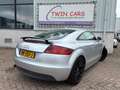 Audi TT 2.0 TFSI Pro Line Xenon Leder DSG Gris - thumbnail 6