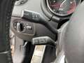 Audi TT 2.0 TFSI Pro Line Xenon Leder DSG Gris - thumbnail 14