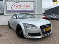 Audi TT 2.0 TFSI Pro Line Xenon Leder DSG Gris - thumbnail 1