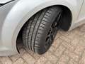 Audi TT 2.0 TFSI Pro Line Xenon Leder DSG Gris - thumbnail 17