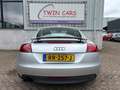 Audi TT 2.0 TFSI Pro Line Xenon Leder DSG Gris - thumbnail 7