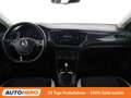 Volkswagen T-Roc 2.0 TDI Sport 4Motion Grau - thumbnail 12