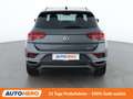 Volkswagen T-Roc 2.0 TDI Sport 4Motion Grau - thumbnail 5