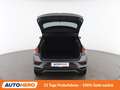 Volkswagen T-Roc 2.0 TDI Sport 4Motion Grau - thumbnail 16