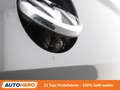 Volkswagen T-Roc 2.0 TDI Sport 4Motion Grau - thumbnail 30