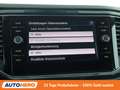 Volkswagen T-Roc 2.0 TDI Sport 4Motion Grau - thumbnail 24