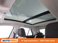 Volkswagen T-Roc 2.0 TDI Sport 4Motion Grau - thumbnail 29