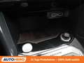 Volkswagen T-Roc 2.0 TDI Sport 4Motion Grau - thumbnail 26