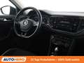 Volkswagen T-Roc 2.0 TDI Sport 4Motion Grau - thumbnail 13