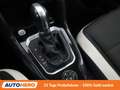 Volkswagen T-Roc 2.0 TDI Sport 4Motion Grau - thumbnail 27