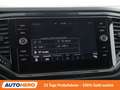 Volkswagen T-Roc 2.0 TDI Sport 4Motion Grau - thumbnail 21