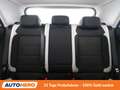 Volkswagen T-Roc 2.0 TDI Sport 4Motion Grau - thumbnail 15