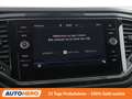 Volkswagen T-Roc 2.0 TDI Sport 4Motion Grau - thumbnail 22