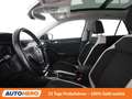 Volkswagen T-Roc 2.0 TDI Sport 4Motion Grau - thumbnail 10