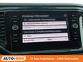 Volkswagen T-Roc 2.0 TDI Sport 4Motion Grau - thumbnail 23