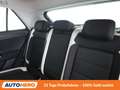 Volkswagen T-Roc 2.0 TDI Sport 4Motion Grau - thumbnail 14