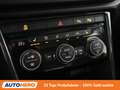 Volkswagen T-Roc 2.0 TDI Sport 4Motion Grau - thumbnail 25