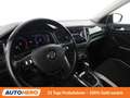Volkswagen T-Roc 2.0 TDI Sport 4Motion Grau - thumbnail 11