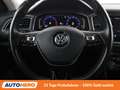 Volkswagen T-Roc 2.0 TDI Sport 4Motion Grau - thumbnail 19