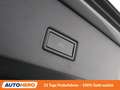Volkswagen T-Roc 2.0 TDI Sport 4Motion Grau - thumbnail 31