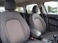 MINI Cooper D Countryman * Navi * LED * Alu 18´ * Blau - thumbnail 9
