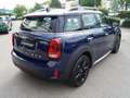 MINI Cooper D Countryman * Navi * LED * Alu 18´ * Blau - thumbnail 3
