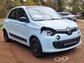 Renault Twingo Limited/Faltdach/Klima/1Hand/30000km/Unfallwagen!/ Vert - thumbnail 3