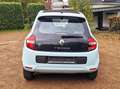 Renault Twingo Limited/Faltdach/Klima/1Hand/30000km/Unfallwagen!/ Vert - thumbnail 7