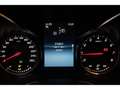 Mercedes-Benz C 180 9G-tronic Avantgarde+LED+NAVI+LEDER+PDC Bleu - thumbnail 18