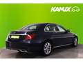 Mercedes-Benz C 180 9G-tronic Avantgarde+LED+NAVI+LEDER+PDC Bleu - thumbnail 4