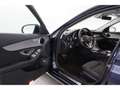 Mercedes-Benz C 180 9G-tronic Avantgarde+LED+NAVI+LEDER+PDC Bleu - thumbnail 17