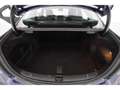 Mercedes-Benz C 180 9G-tronic Avantgarde+LED+NAVI+LEDER+PDC Bleu - thumbnail 20