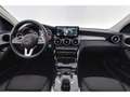 Mercedes-Benz C 180 9G-tronic Avantgarde+LED+NAVI+LEDER+PDC Bleu - thumbnail 12