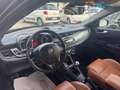 Alfa Romeo Giulietta Giulietta  2010 1.6 jtdm(2) Exclusive Schwarz - thumbnail 12