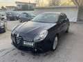Alfa Romeo Giulietta Giulietta  2010 1.6 jtdm(2) Exclusive Schwarz - thumbnail 6