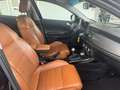 Alfa Romeo Giulietta Giulietta  2010 1.6 jtdm(2) Exclusive Schwarz - thumbnail 7
