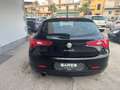 Alfa Romeo Giulietta Giulietta  2010 1.6 jtdm(2) Exclusive Schwarz - thumbnail 2