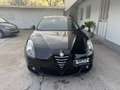 Alfa Romeo Giulietta Giulietta  2010 1.6 jtdm(2) Exclusive Schwarz - thumbnail 4