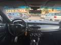 Alfa Romeo Giulietta Giulietta  2010 1.6 jtdm(2) Exclusive Schwarz - thumbnail 8